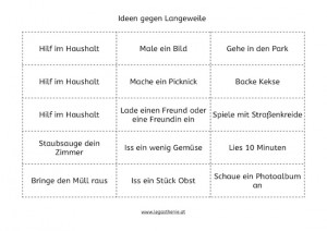 Freunde kennenlernen aachen