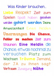 Image Result For Zitate Lieder Geburtstag Image Result For Zitate Lieder Geburtstag