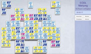 Mahjong Mit Zahlen Mahjong Mit Zahlen