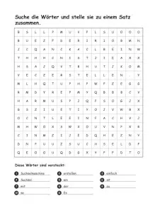 Buchstabensalat Archives - Erster Österreichischer Dachverband Legasthenie Buchstabensalat Archives - Erster Österreichischer Dachverband Legasthenie