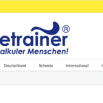 Dyskalkulietrainer