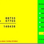 02-mathe02