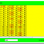 02-mathe05