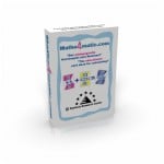 Box-Mathe4Matic