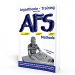 AFS-BUCH