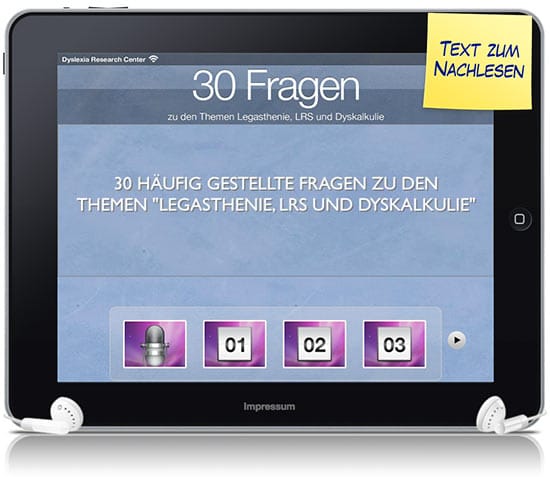 30Fragen