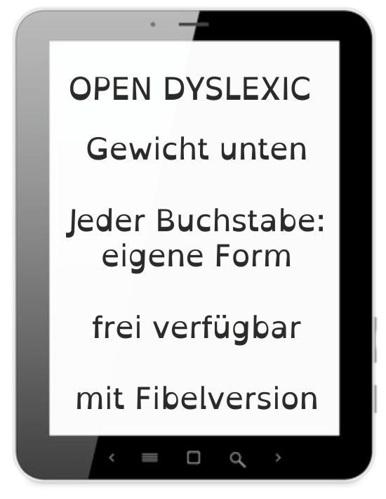 opendyslexic