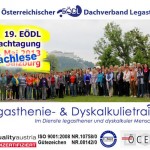 Fachtagung, Legasthenie, Legasthenietrainer, EÖDL, Bericht, Nachlese