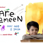 Taare Zameen Par, Legasthenie, Film, Aufklärung, Lehrer, Lehrkräfte, Schule, Eltern, Kinder