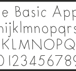 FAB_BasicApple