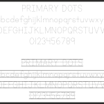 PrimaryDots