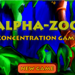 AlphaZoo