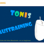 Toni_Maustraining1