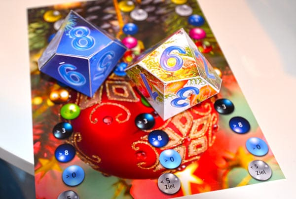 Adventzeit, Würfelspiel, rechnen, Mathe, Dyskalkulie, Eltern, Kinder, kostenlos, Schule, Unterricht, Advent, Spiel, Förderunterricht, Dyskalkulietraining