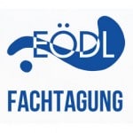 Fachtagung EÖDL