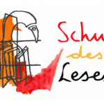 SchuledesLesens