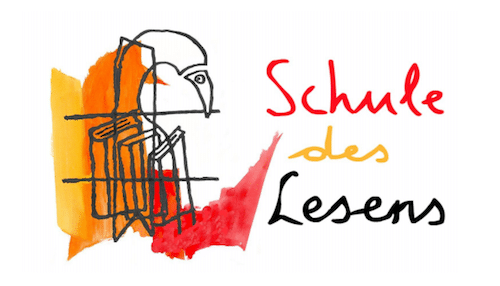 Schule des Lesens, Lesen, Leseförderung, Legasthenie, LRS, leseschwache Schüler, Eltern, Kinder, Hilfe, Leseunterricht