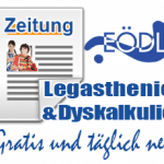 EOEDLZeitung