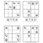 WorksheetWorks_Symbol_Sudoku_1