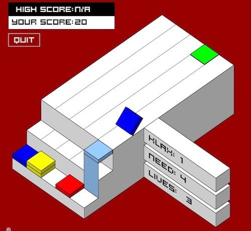 Spiele für die räumliche Wahrnehmung, Wahrnehmung, räumliche Wahrnehmung, visuelle Wahrnehmung, Legasthenie, Dyskalkulie, Computerspiel, kostenlos, Software, DVD-Rom, LUD IV