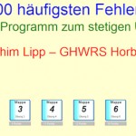 100fehlerwoerter_500x264