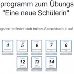 Rechtschreibung am Computer, Rechtschreibung, Computer, Lernprogramm, kostenlos, Eltern, Lehrer, Schule, Legasthenie, Lesen, Schreiben, Oriolus