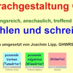 sprachgestaltung_lipp_500x282