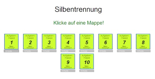 Rechtschreibung am Computer, Rechtschreibung, Computer, Lernprogramm, kostenlos, Eltern, Lehrer, Schule, Legasthenie, Lesen, Schreiben, Oriolus