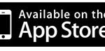 Applestore