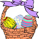 EASTERB1 Kopie