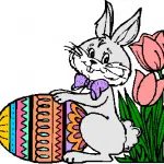 EASTERB2 Kopie