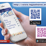EOEDL-App