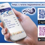 EOEDL-App-Postkarte-F1404