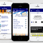 EOEDL_APP