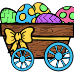 Easter Wagon_Full Kopie