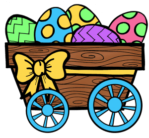 Easter Wagon_Full Kopie