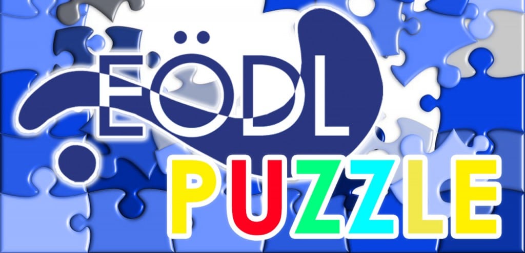 EoeDL_PUZZLE