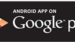 android-app-on-google-play-01-logo