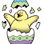 chickeggyayC Kopie