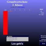 grundwortschatz_kl3