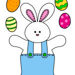 tongassjugglebunnycolor Kopie