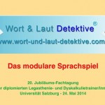 IS_WortLaut3