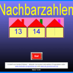 nachbarzahlen01