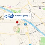 Fachtagung, Legasthenie, Dyskalkulie, Vortrag, Legasthenietrainer, Dyskalkulietrainer, AFS-Methode, Veranstaltung