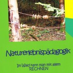 Im Wald kann man mit Allem rechnen, Wald, rechnen, Mathe, Dyskalkulie, Legasthenie, AFS-Methode