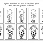 Fußball-WM, Sinneswahrnehmung, Legasthenie, Dyskalkulie, Eltern, Kinder, Eltern, kostenlos, Schule