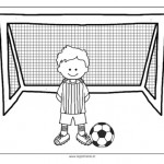 EOEDL_Fussball_page_6