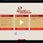 speechcare01