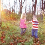 Spielen, Kinder, Entwicklung, Eltern, Dr. Peter Gray, EÖDL, Legasthenie, Dyskalkulie, Natur, freies Spielen