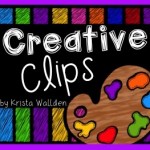 Creative Clips Logo_Button 2013